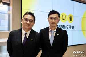 中東局勢拖累強積金 GUM：3月人均蝕2.1萬