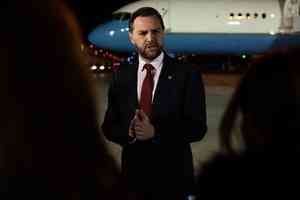 【新世紀特稿】美伊談判分歧巨大 前途未卜