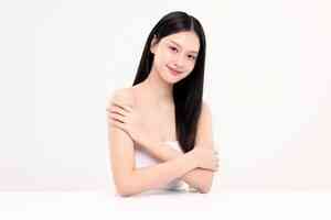 【健康養成記】一日完美排毒計劃 養出Jolin好膚質