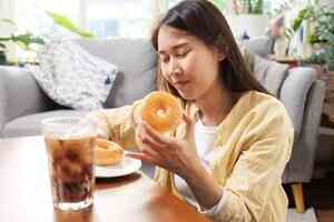 【健康1+1】含糖飲料讓你腦霧？試試這些護腦茶飲