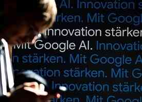 【談股論金】網站點擊大崩潰與年輕人甚難搵工年代