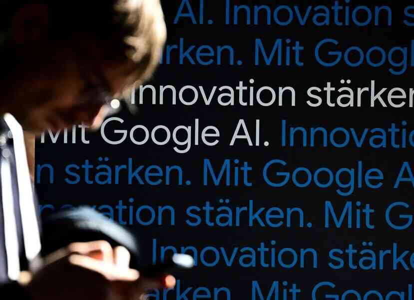 【談股論金】網站點擊大崩潰與年輕人甚難搵工年代