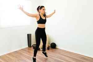 【健康養成記EP245】 戒糖與減脂運動：打造兩周見效瘦身法