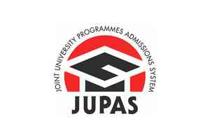 JUPAS收緊大學課程申請資格 「人才子女」2028年起須居港滿兩年