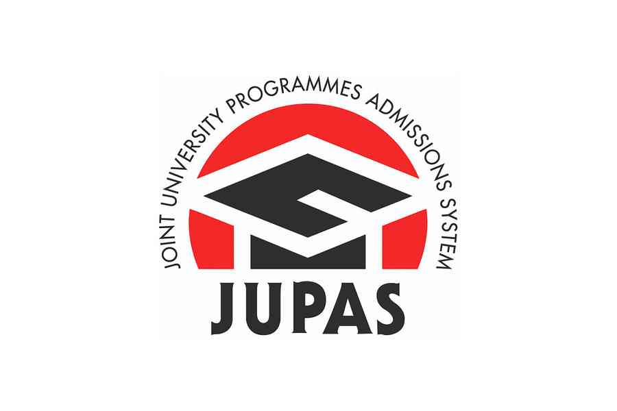 JUPAS收緊大學課程申請資格 「人才子女」2028年起須居港滿兩年