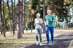 【健康養成記】補骨不能只靠鈣 關鍵在營養與運動