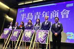 調查：八成三學童睡眠不足10小時  壓力、藍光與晚進餐成三大「殺手」