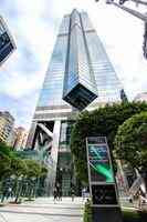 中原：地緣避險資金流入商廈市場 核心區甲廈空置率按年改善