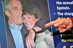 【零壹易悟】言卂隱士︱愛潑斯坦與數碼足跡