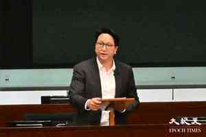 議員質疑大維修造價差距巨大 促設「套餐價」坐標