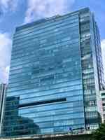 美聯：荃灣TML廣場高層全海景巨無霸單位放售 意向呎價8,000元