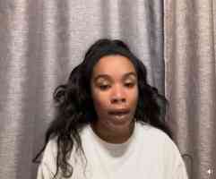 英籍女報在港遭強姦反被控勒索罪成  外媒指被告母耗數萬英鎊留港支援