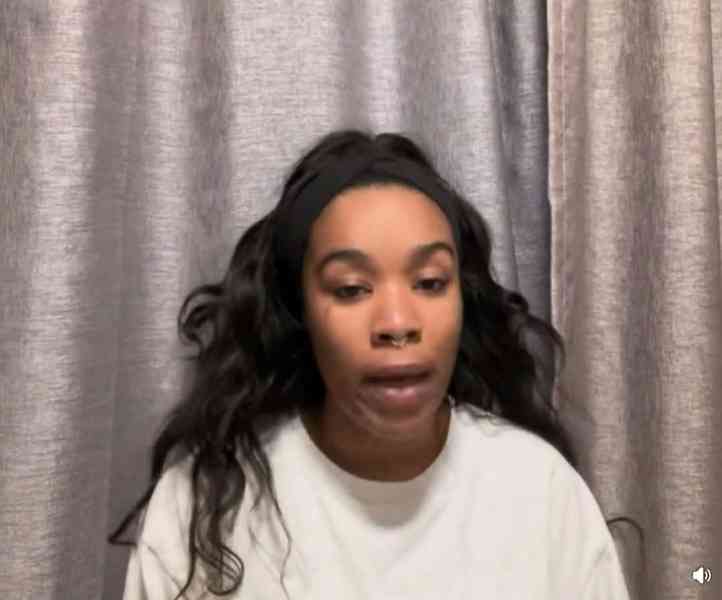 英籍女報在港遭強姦反被控勒索罪成  外媒指被告母耗數萬英鎊留港支援