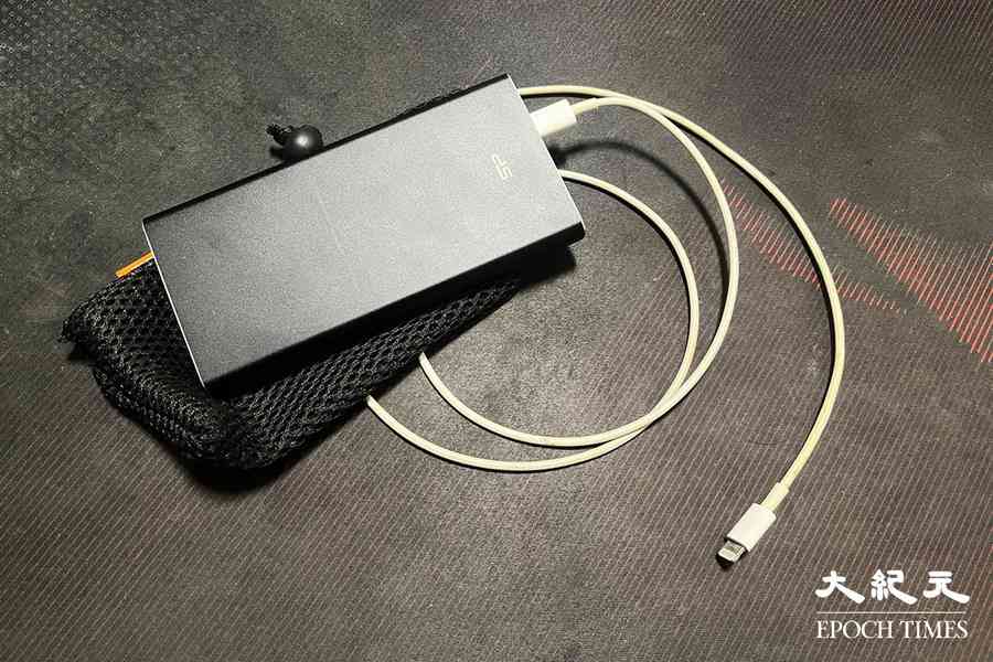 日本今起飛機上禁用「尿袋」 違者最嚴可被判兩年