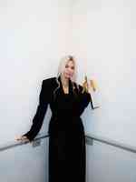 十大中文金曲｜張天賦李幸倪冧莊最優秀男女歌手 盧冠廷獲金針獎