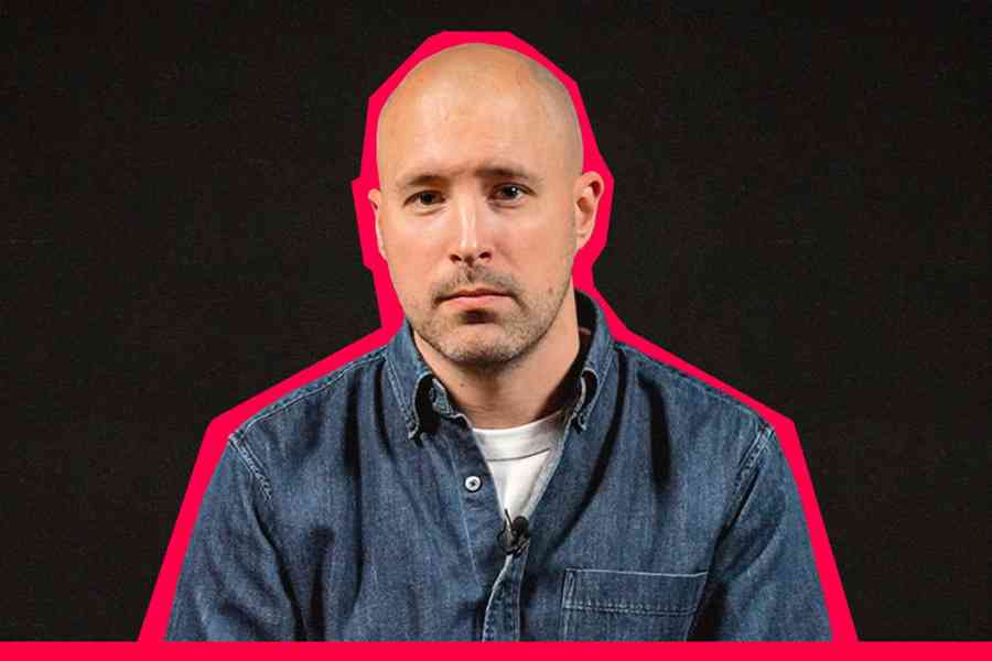 法記者訪港遭拘留後驅逐 無國界記者批評當局將簽證政策「武器化」