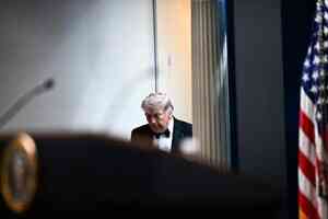 事件回顧：特朗普曾遭遇三度死亡威脅