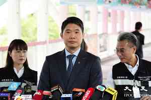 今日起禁止管有另類吸煙產品 已有2人遭票控