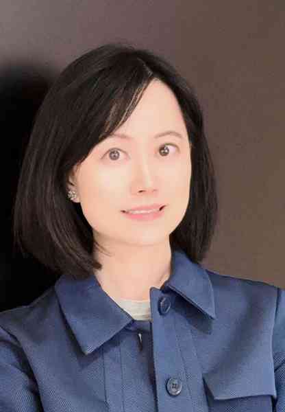 花旗委任李慧賢任香港企業銀行主管 7月生效