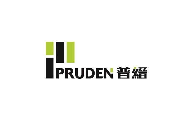 普縉集團李雋傑：東涌住宅地皮估值約8.5億港元