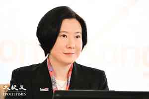 投資推廣署今年已助310間企業在港開設或擴展業務 中資佔五成多