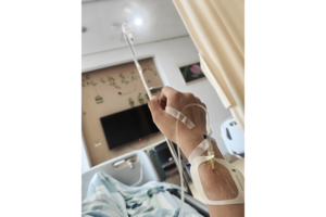 天瑜醫療事故｜死因庭啟動研訓 醫委會將審理涉事麻醉科醫生投訴