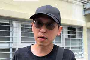 宏福苑｜居民促原址重建 質疑政府收購方案欠數據支持