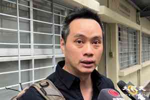 宏福苑｜住戶質疑七成收購門檻 如市區重建設強拍門檻