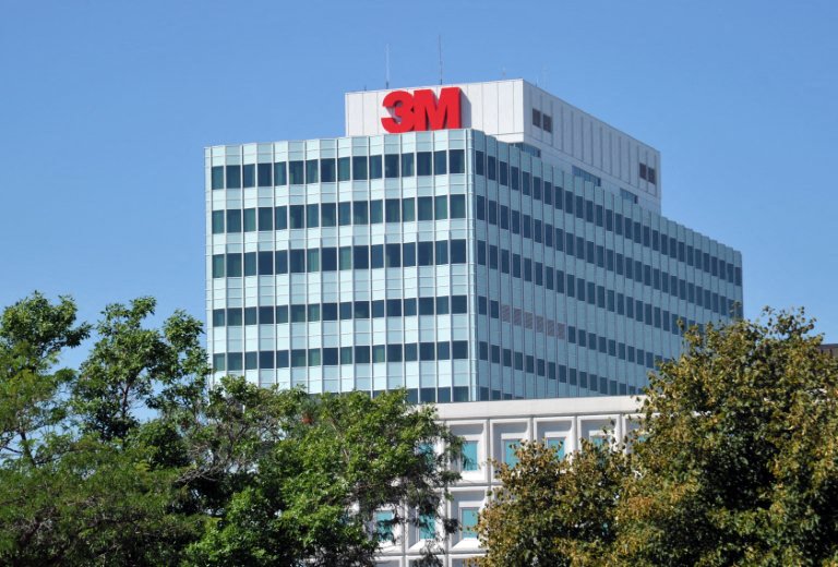 史上最大索賠案 澳洲就PFAS污染起訴美企3M
