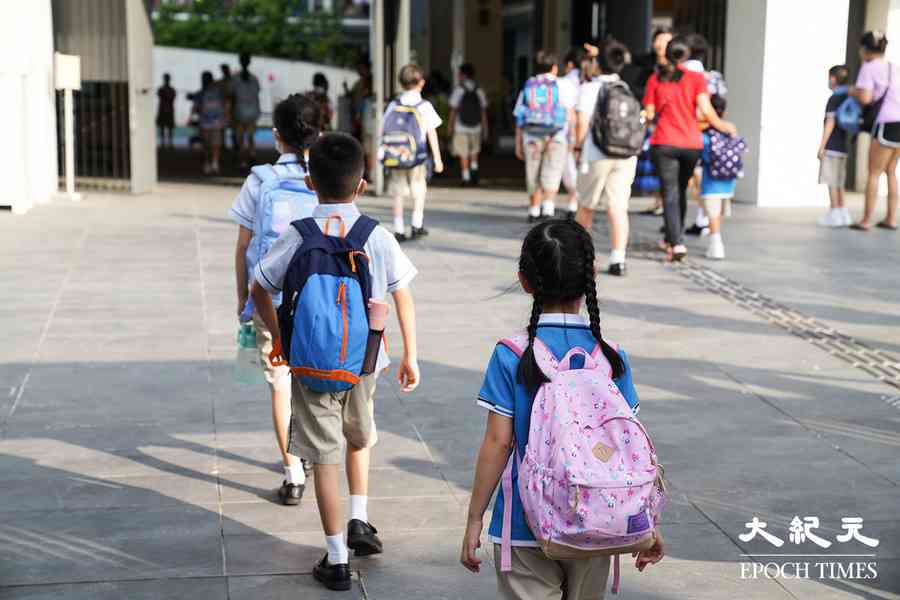 2025年虐兒跌至1,354宗 性侵佔37%創10年新高