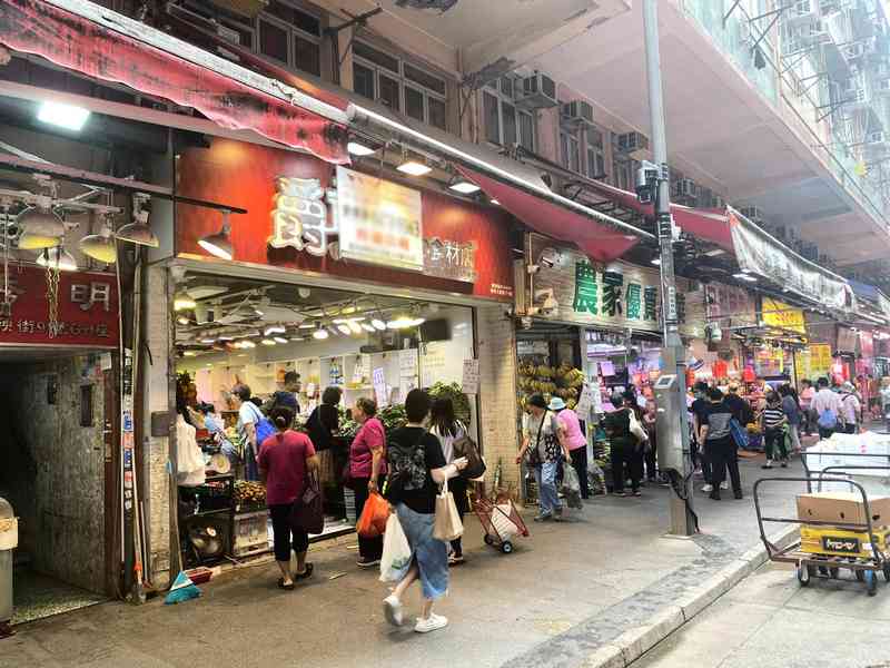 第一太平戴維斯促成一籃子銀主盤物業交易
