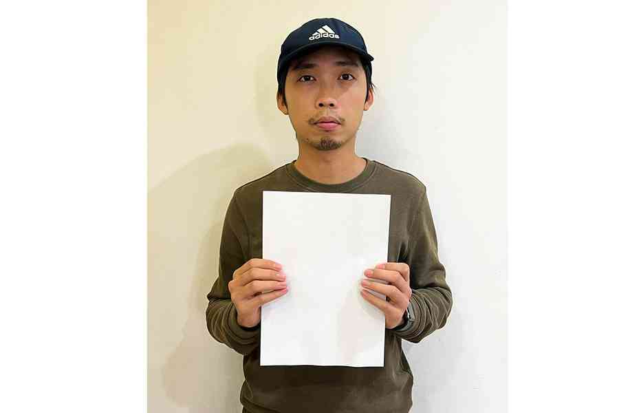 前區議員林進工廈放貨阻逃生認罪 罰款2500元