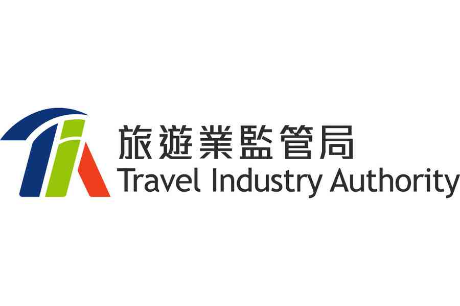 導遊涉嫌威迫旅客購物 旅監局調查後即日起撤銷牌照	