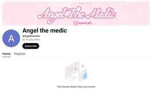 實習醫生涉擅閱病歷及違規執業 港大：最嚴重可建議終止實習