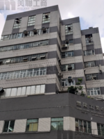 美聯:九龍灣豐隆工業中心全層單位連租約放售 意向呎價2500元