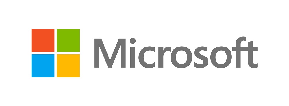 Microsoft 2026年度工作趨勢指數報告揭示 香港AI應用速度領先企業轉型步伐