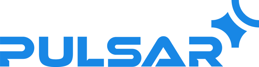 Pulsar International宣布成為Amazon Leo授權經銷商