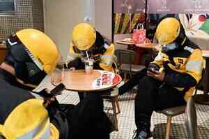 【每周財經解碼】拆解當代大陸網絡用詞：從「獻忠」到「人礦」