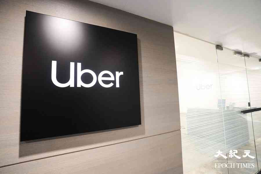 網約車牌筆試今起接受報名 擬11月發首批牌照