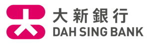 大新銀行調查：中小企面對成本需求利率三重壓力夾擊