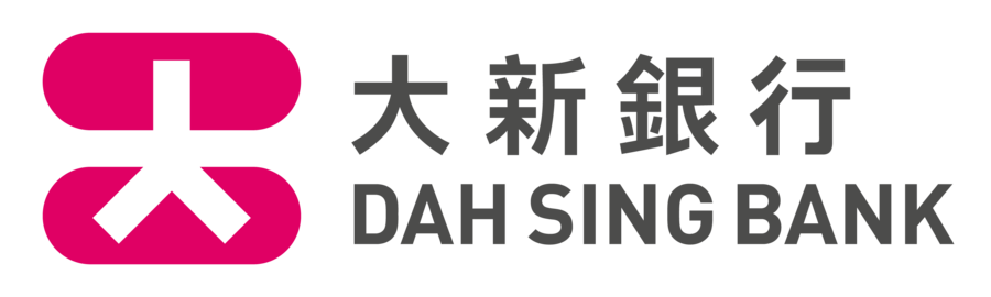 大新銀行調查：中小企面對成本需求利率三重壓力夾擊