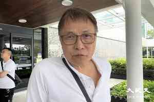宏福苑業主質疑「招標妥」成效 批市建局稱資源不足屬誤導