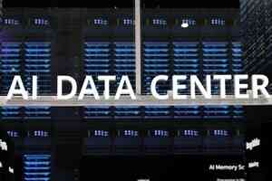 【談股論金】AI＝用電量：又話要減排但狂用AI