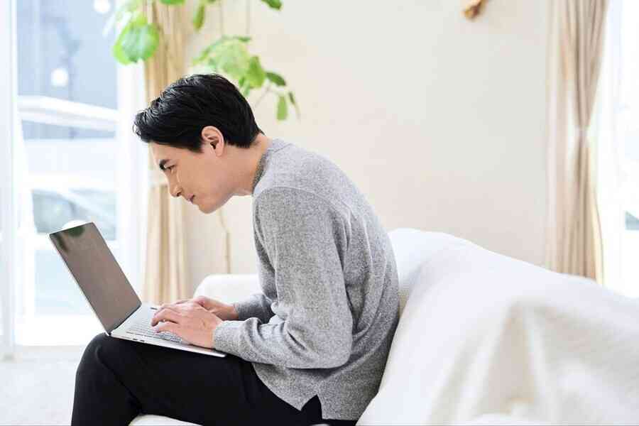 【醫道心傳】青光眼、眼壓高怎麼辦？醫師教3招放鬆頸椎