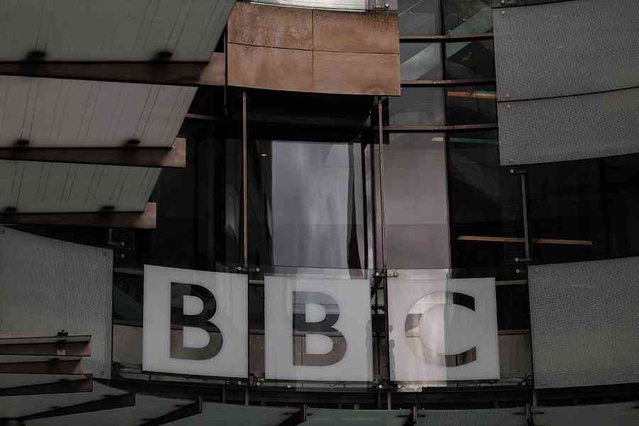 BBC香港分部裁5記者 疑涉職場欺凌及參與工會