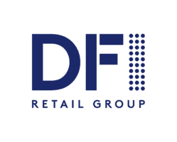 DFI上半年基本溢利增44%至1.17億美元