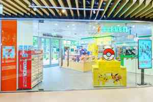 7-Eleven將軍澳精品概念店明開幕