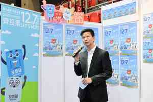 高溫破紀錄無觸發較高工作暑熱警告 勞工處處長稱「我哋都好多問號」