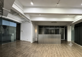 美聯:荃灣UML TOWER全層即租即用 意向呎租11.49元