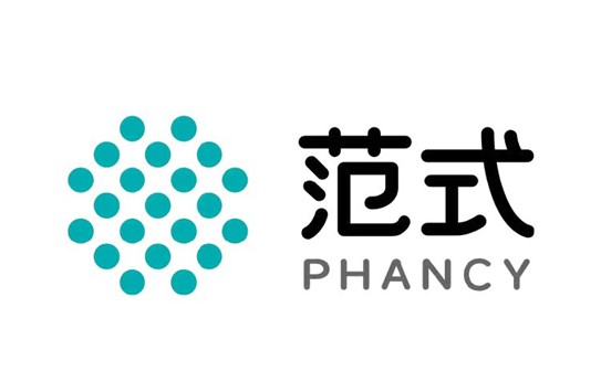 【範式業績】中期扭虧賺1.19億 收入升43%